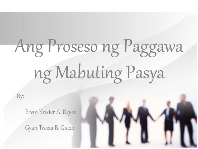 ang paggawa ng thesis • ang listahan ng sanggunian ay isang kumpletong tala ng lahat ng mga hanguan o sorses na ginamit ng mananaliksik sa pagsulat ng pamanahong papel. ang paggawa ng thesis • ang listahan ng sanggunian ay isang kumpletong tala ng lahat ng mga hanguan o sorses na ginamit ng mananaliksik sa pagsulat ng pamanahong papel.