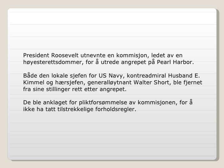 Baser av dato første andre tredje verdenskrig