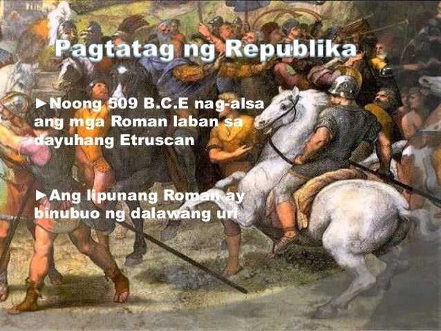 ang pamahalaan ng roma Sila ang unang mga naghari sa roma republika lamang sa pangalan ang mga pamahalaan dahil laan lamang ito sa mga maharlika o. ang pamahalaan ng roma Sila ang unang mga naghari sa roma republika lamang sa pangalan ang mga pamahalaan dahil laan lamang ito sa mga maharlika o.