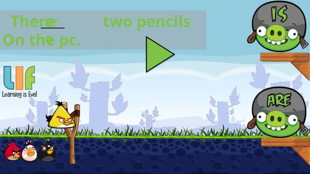 angry-birds-game-for-kids-and-teachers.pptx