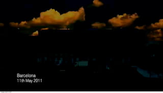 Tuesday, April 24, 2012
 