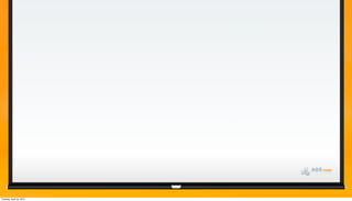 Tuesday, April 24, 2012
 