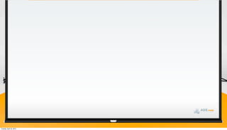 Tuesday, April 24, 2012
 