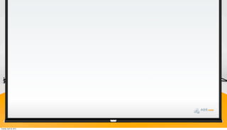 Tuesday, April 24, 2012
 