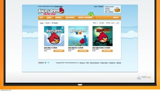 Tuesday, April 24, 2012
 