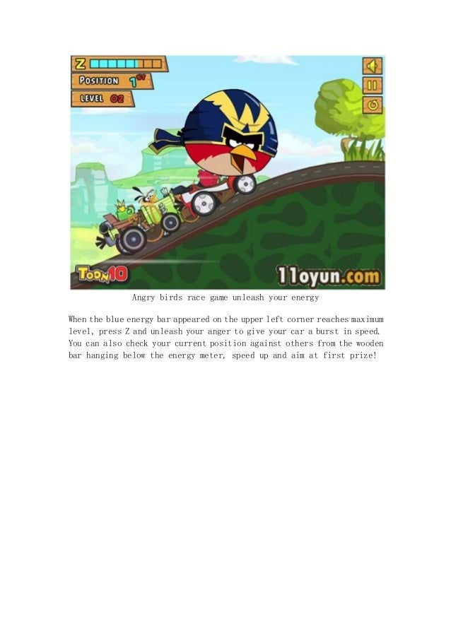 free download angry birds car game free download angry birds car game