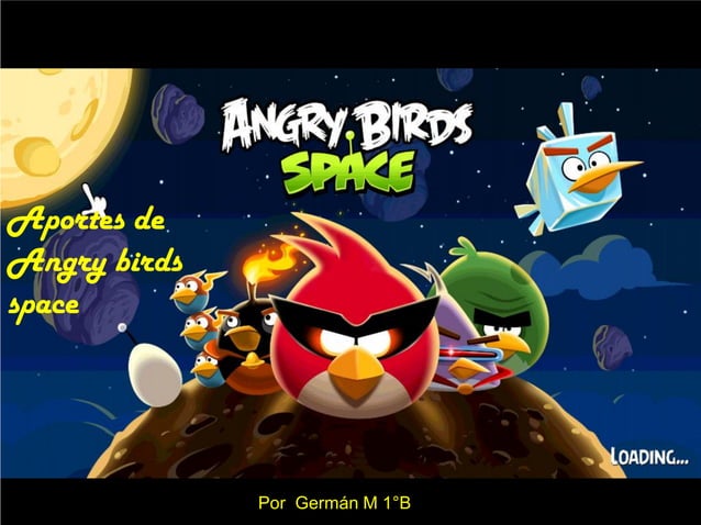 angry-birds-ppt-german
