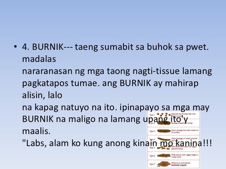 Halimbawa Ng Salitang Balbal Na Hango Sa Wikang Banyaga - Mobile Legends