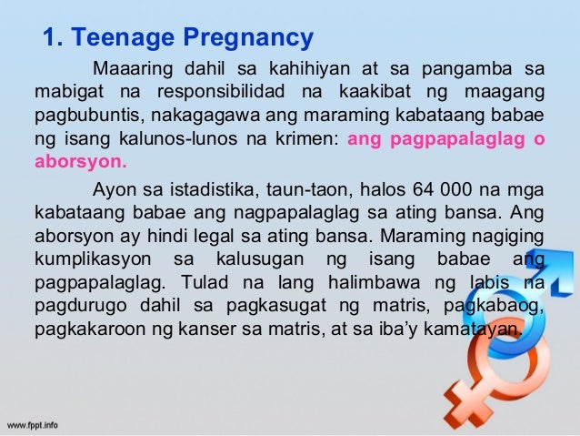 emosyonal na epekto ng aborsyon View notes - epekto-ng-teenage-pregnancy from bsa acc 202 at baliuag university epekto ng teenage pregnancy pisikal, mental, emosyonal at sikolohikal na suliranin dulot ng teenage pregnancy sa mga. emosyonal na epekto ng aborsyon View notes - epekto-ng-teenage-pregnancy from bsa acc 202 at baliuag university epekto ng teenage pregnancy pisikal, mental, emosyonal at sikolohikal na suliranin dulot ng teenage pregnancy sa mga.