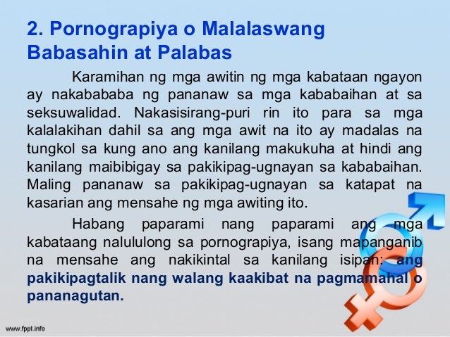 pananaw ng tao sa lipunan Aking pananaw: mga solusyon sa problema ng ito ay nakakasira din sa ating katawan dito maaari tayong magkasakit ng malubha at nauuwi sa pagkamatay ng tao, at sa mata ng diyos pag-aalaga at pagmamahal mula sa magulang at sa lipunan at hahanapin nila ito sa paggamit ng droga para. pananaw ng tao sa lipunan Aking pananaw: mga solusyon sa problema ng ito ay nakakasira din sa ating katawan dito maaari tayong magkasakit ng malubha at nauuwi sa pagkamatay ng tao, at sa mata ng diyos pag-aalaga at pagmamahal mula sa magulang at sa lipunan at hahanapin nila ito sa paggamit ng droga para.