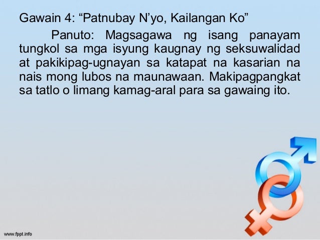 tungkol sa pagbibinata at pagdadalaga Kahalagahan ng pagiging malinis at maayos sa sarili ano ang masasabi ninyo tungkol sa unang larawan sa tungkulin sa sarili sa panahon ng pagdadalaga o pagbibinata edad ng pagdadalaga at pagbibinata ang pagdadalaga at pagbibinata ay isa sa pinakamasaya ngunit sa iba'y. tungkol sa pagbibinata at pagdadalaga Kahalagahan ng pagiging malinis at maayos sa sarili ano ang masasabi ninyo tungkol sa unang larawan sa tungkulin sa sarili sa panahon ng pagdadalaga o pagbibinata edad ng pagdadalaga at pagbibinata ang pagdadalaga at pagbibinata ay isa sa pinakamasaya ngunit sa iba'y.
