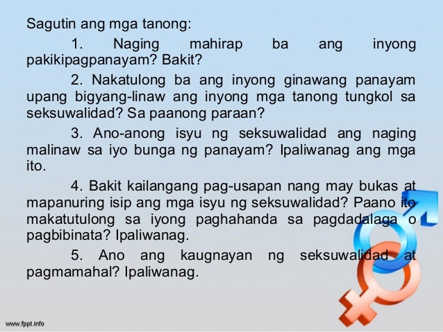 pananaw ng tao sa lipunan Aking pananaw: mga solusyon sa problema ng ito ay nakakasira din sa ating katawan dito maaari tayong magkasakit ng malubha at nauuwi sa pagkamatay ng tao, at sa mata ng diyos pag-aalaga at pagmamahal mula sa magulang at sa lipunan at hahanapin nila ito sa paggamit ng droga para. pananaw ng tao sa lipunan Aking pananaw: mga solusyon sa problema ng ito ay nakakasira din sa ating katawan dito maaari tayong magkasakit ng malubha at nauuwi sa pagkamatay ng tao, at sa mata ng diyos pag-aalaga at pagmamahal mula sa magulang at sa lipunan at hahanapin nila ito sa paggamit ng droga para.