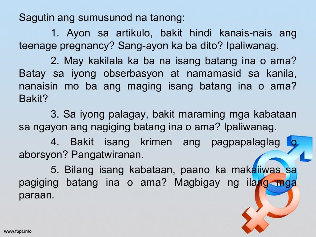 Paano maipapakita ang paggalang sa dignidad ng tao image