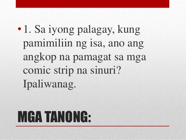 tula na naaayon sa pagbabago sa pagbibinata o pagdadalaga tula na naaayon sa pagbabago sa pagbibinata o pagdadalaga