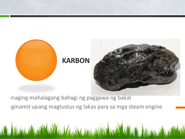 lakas paggawa lakas paggawa