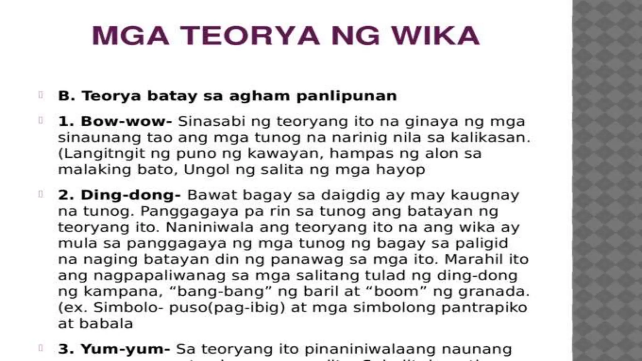 ANG SINING NG PAKIKIPAGTALASTASAN11.pptx