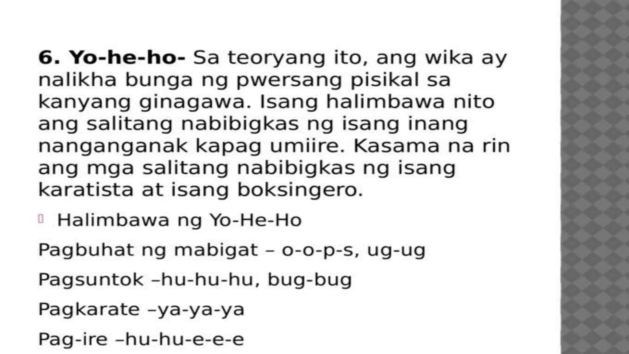 ANG SINING NG PAKIKIPAGTALASTASAN11.pptx