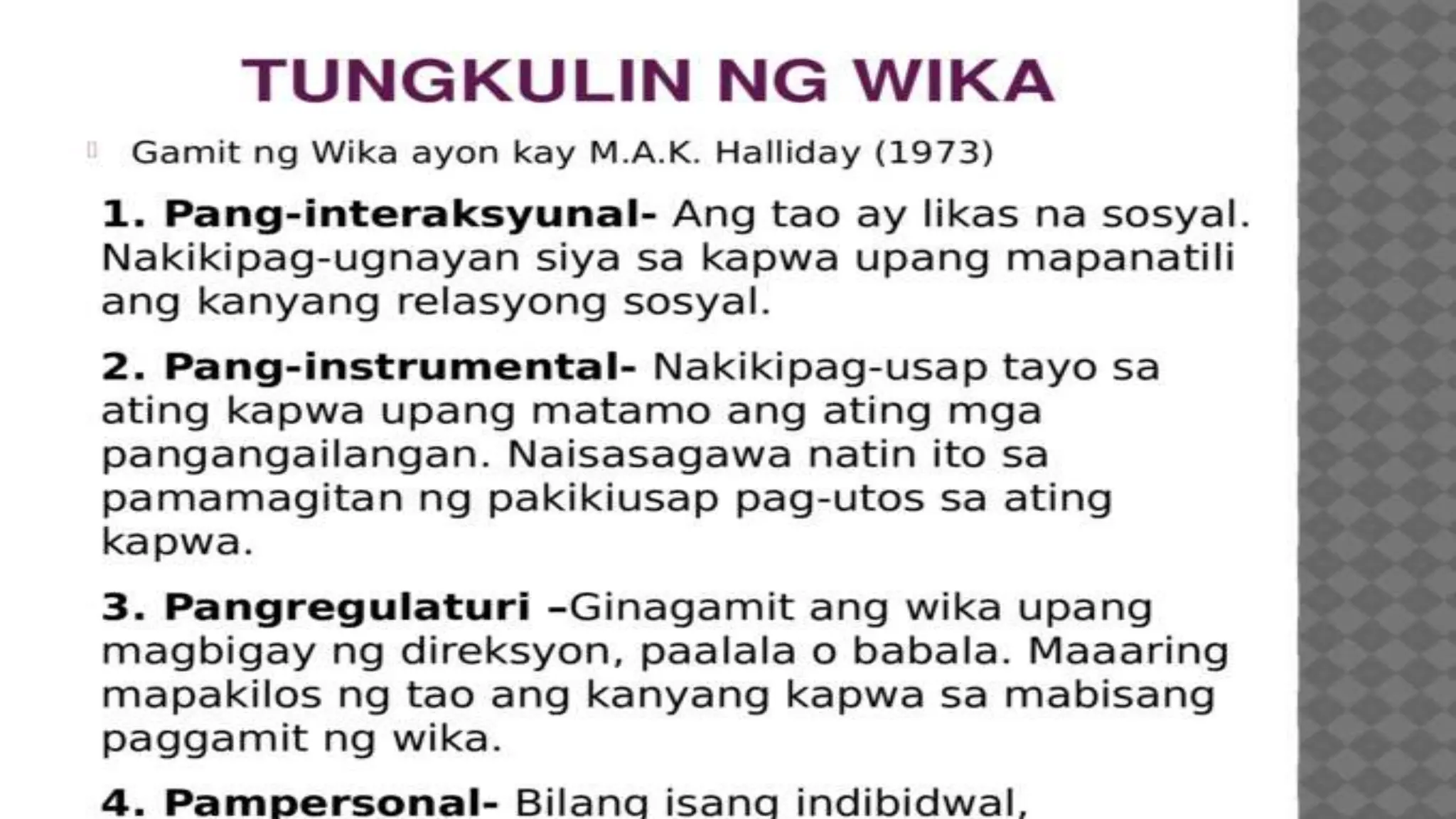 ANG SINING NG PAKIKIPAGTALASTASAN11.pptx