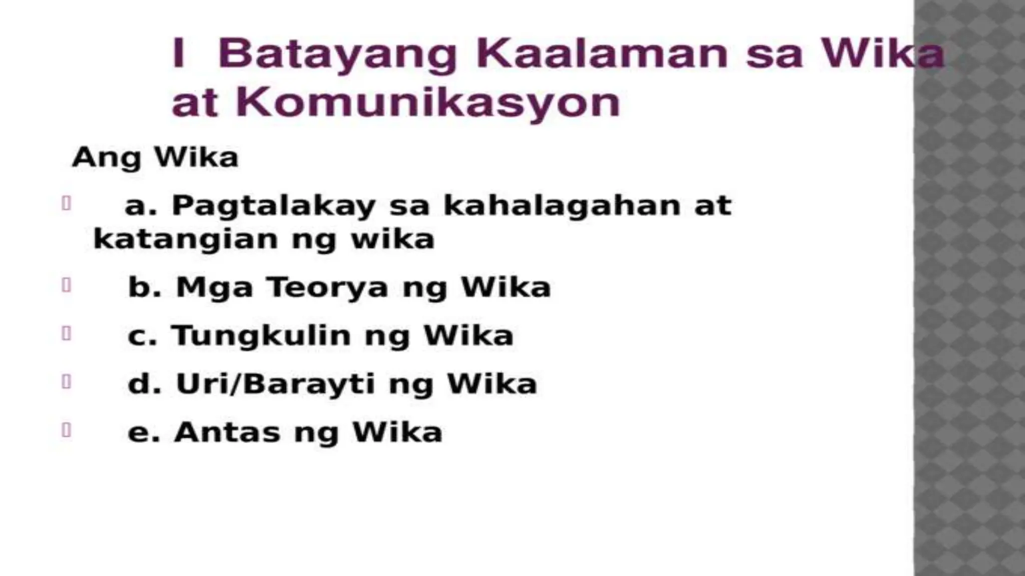 ANG SINING NG PAKIKIPAGTALASTASAN11.pptx