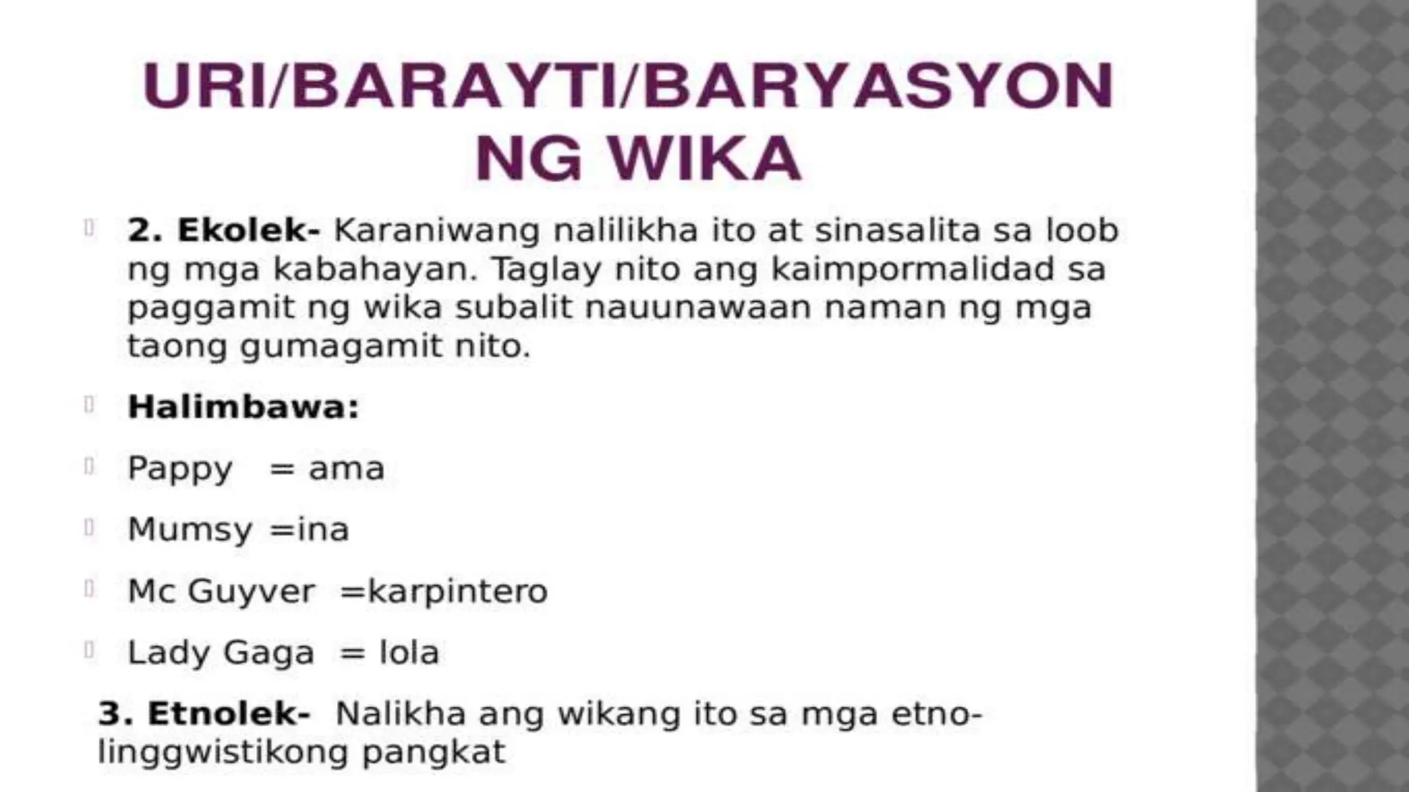 ANG SINING NG PAKIKIPAGTALASTASAN11.pptx