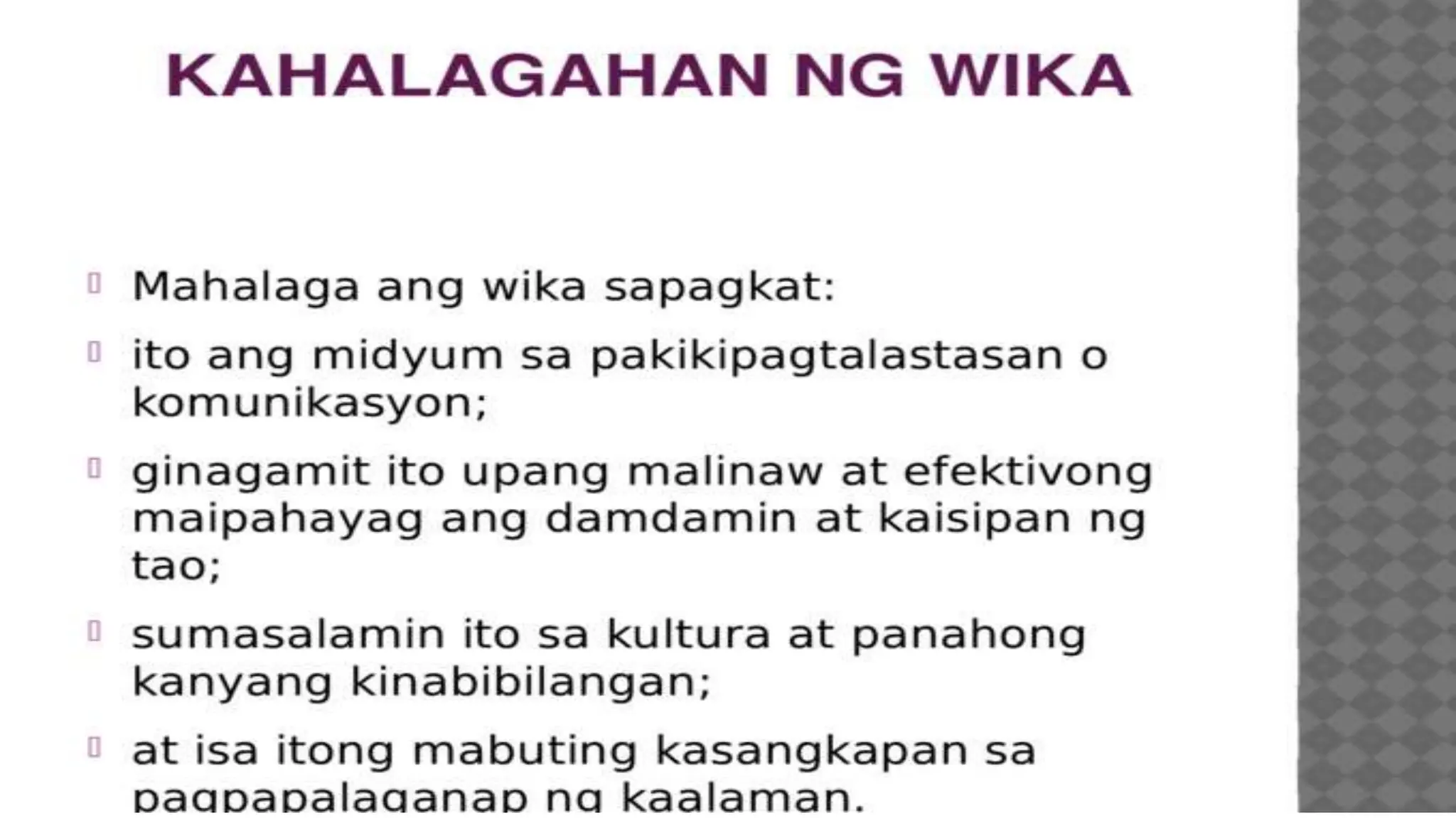 ANG SINING NG PAKIKIPAGTALASTASAN11.pptx