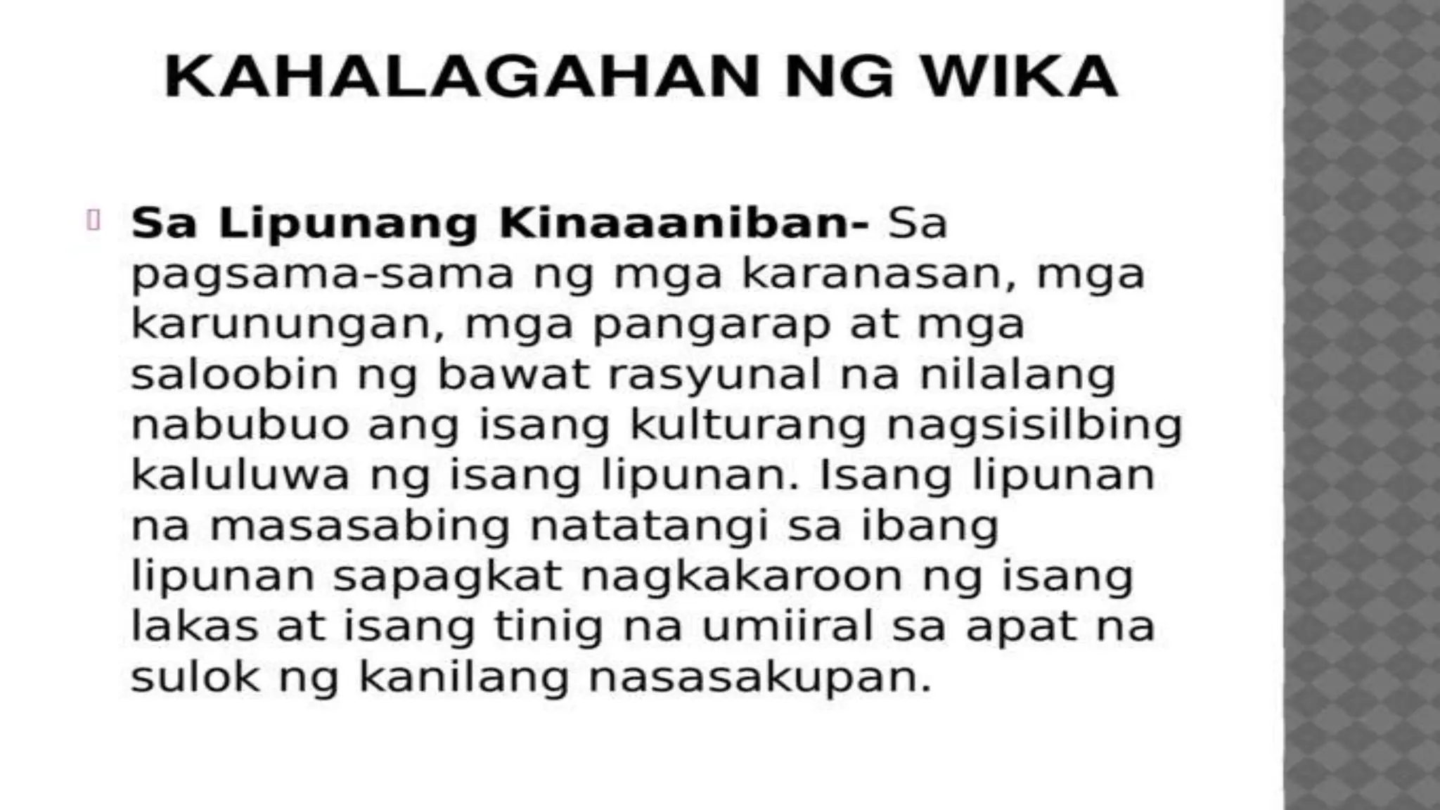 ANG SINING NG PAKIKIPAGTALASTASAN11.pptx