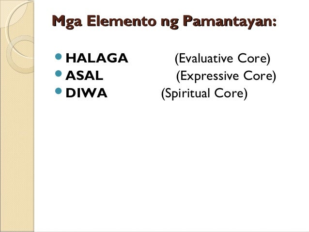mga tradisyon sa pagpapahalaga Mga kultura at tradisyon ng mga pilipino ang pista ay isa sa mga malalaking pagdiriwang na ginugunita bawat taon sa iba’t ibang dako ng pilipinas. mga tradisyon sa pagpapahalaga Mga kultura at tradisyon ng mga pilipino ang pista ay isa sa mga malalaking pagdiriwang na ginugunita bawat taon sa iba’t ibang dako ng pilipinas.