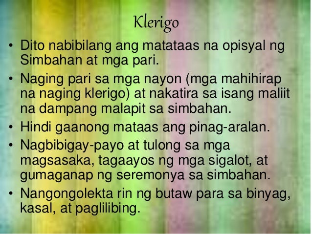 Nilulutas Ang Mga Sigalot Sa Lipunan Ang sistemang pyudalismo at manoryalismo