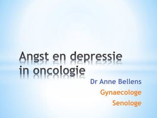Dr Anne Bellens
Gynaecologe
Senologe

 