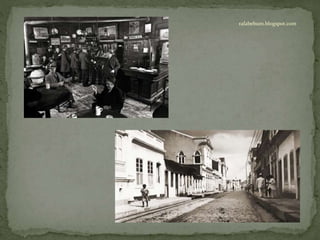 rafabebum.blogspot.com
 