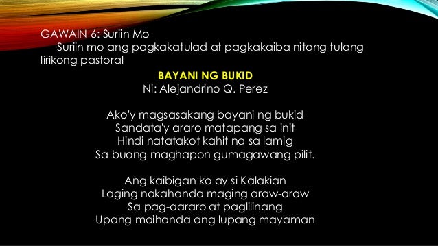 prinsipe igmidio at prinsesa clariana Halimbawa ng korido ibong adarna, prinsipe orentis ni jose dela cruz, rodrigo de villa ni tandiona, doce pares na kaharian ng francia ni jose dela cruz, salita at buhay ni mariang alimango, prinsipe igmidio at prinsesa clariana. prinsipe igmidio at prinsesa clariana Halimbawa ng korido ibong adarna, prinsipe orentis ni jose dela cruz, rodrigo de villa ni tandiona, doce pares na kaharian ng francia ni jose dela cruz, salita at buhay ni mariang alimango, prinsipe igmidio at prinsesa clariana.