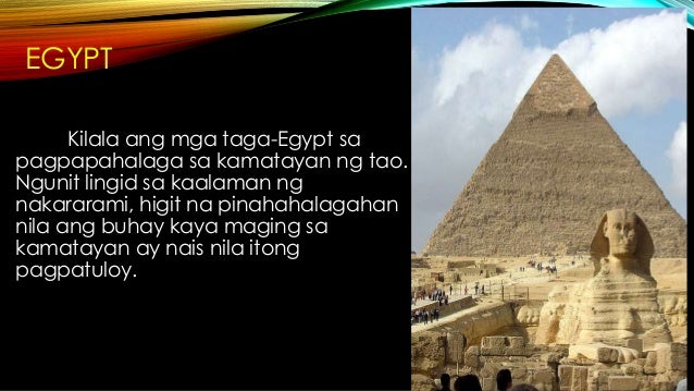 pagpapahalaga ng buhay Modyul10hirarkiya ng pagpapahalagaang mga hirarkiya ng pagpapahalaga ano-ano ba ang mahalaga sa isang kabataang katulad mo marahil, iba-iba ang sagot mo sa tanong na. pagpapahalaga ng buhay Modyul10hirarkiya ng pagpapahalagaang mga hirarkiya ng pagpapahalaga ano-ano ba ang mahalaga sa isang kabataang katulad mo marahil, iba-iba ang sagot mo sa tanong na.