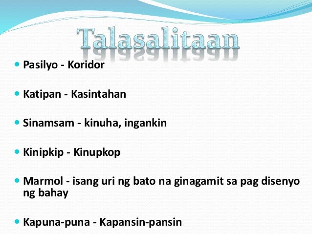 ang tundo man may langit din tunggalian Tundo man ay may langit din omigawwd loading unsubscribe from omigawwd ang tundo man may langit din ni andres cristobal cruz - duration: ikaw lang ang mamahalin - jed madela - duration: 4:49 fatboi1965 105,827 views. ang tundo man may langit din tunggalian Tundo man ay may langit din omigawwd loading unsubscribe from omigawwd ang tundo man may langit din ni andres cristobal cruz - duration: ikaw lang ang mamahalin - jed madela - duration: 4:49 fatboi1965 105,827 views.