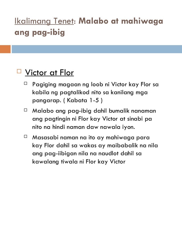 ang tundo man may langit din kabanata 8 Ang tundo man may langit din ay maituturing na biyaya ng maraming ugnayan sa isang panahon ng pag-ibig narito ang maraming pagsubok, kabiguan at tagumpay. ang tundo man may langit din kabanata 8 Ang tundo man may langit din ay maituturing na biyaya ng maraming ugnayan sa isang panahon ng pag-ibig narito ang maraming pagsubok, kabiguan at tagumpay.