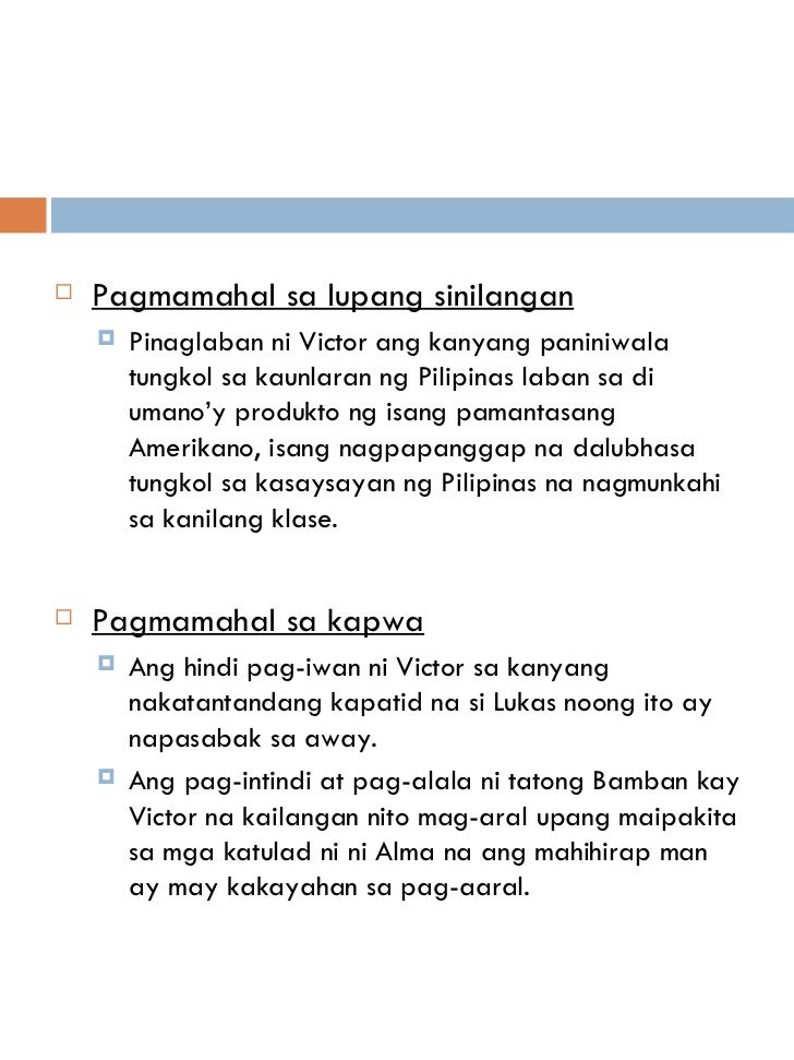 ang tundo man may langit din kabanata 8 ang tundo man may langit din kabanata 8