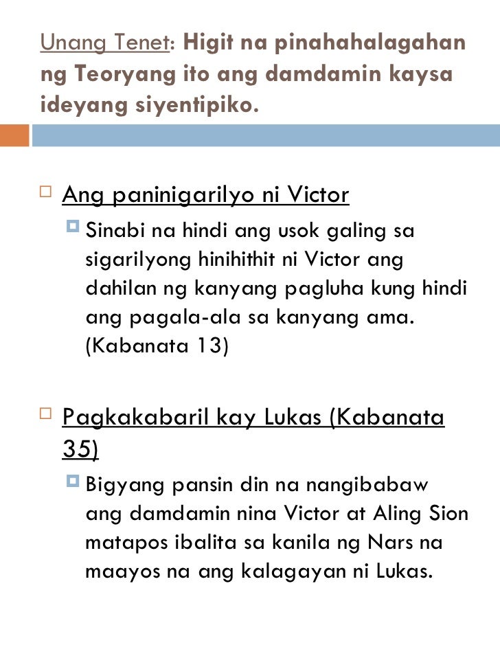 ang tundo man may langit din kabanata 8 Alma fuertes- siya ay mayaman ngunit mas pinipili niya ang buhay na simple lamang naniniwala rin siya sa paniniwala ni victor naang tundo man ay may langit din at. ang tundo man may langit din kabanata 8 Alma fuertes- siya ay mayaman ngunit mas pinipili niya ang buhay na simple lamang naniniwala rin siya sa paniniwala ni victor naang tundo man ay may langit din at.
