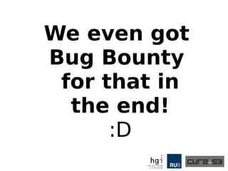 /* * * * * * * * * * * * * * * * * * * * * * * * * * * * * * * * * * * * * *
* Any commits to this file should be reviewed with security in mind. *
* Changes to this file can potentially create security vulnerabilities. *
* An approval from 2 Core members with history of modifying *
* this file is required. *
* *
* Does the change somehow allow for arbitrary javascript to be executed? *
* Or allows for someone to change the prototype of built-in objects? *
* Or gives undesired access to variables likes document or window? *
* * * * * * * * * * * * * * * * * * * * * * * * * * * * * * * * * * * * * */
 