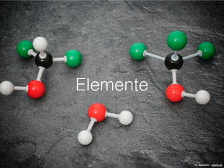 Elemente
Tim Reckmann / pixelio.de
 
