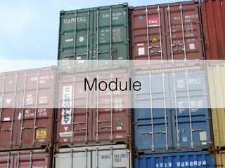 Module
C. Nöhren / pixelio.de
 