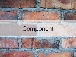 Component
Verena N. / pixelio.de
 