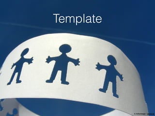 Template
S. Hofschlaeger / pixelio.de
 