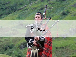 Pipes
marge simpson / pixelio.de
 