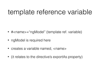 Observer
• Handle the next emitted element
• Handle errors
• Handle the end of streaming
 