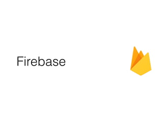 Angular Material
• npm i -S @angular/material
• npm i -S hammerjs
• Add to app.module.ts 
import { MaterialModule } from '@angular/material'; 
import ‘hammerjs'; 
(add to imports)
• Add to global css 
@import '~@angular/material/core/theming/prebuilt/
deeppurple-amber.css'; 
 