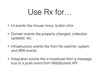 it()
it(`should have as title 'Quizzer'`, async(() => {
let fixture = TestBed.createComponent(AppComponent);
let app = fixture.debugElement.componentInstance;
expect(app.title).toEqual('Quizzer');
}));
 