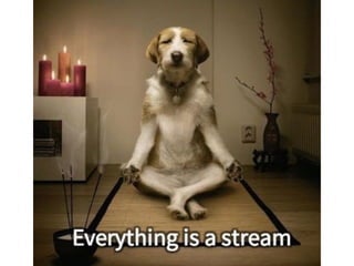 expect()
let app = fixture.debugElement.componentInstance;
expect(app).toBeTruthy();
expect(app).not.toBeUndefined();
expect(app.title).toEqual('Quizzer');
 