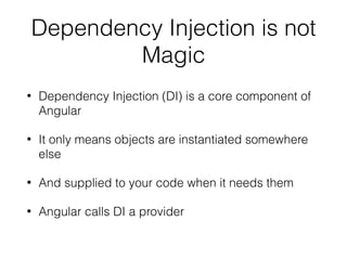 Downloading
• Download the latest from archive (~60mb)
• git clone http://github.com/google/material-design-
icons/
• npm install material-design-icons
 