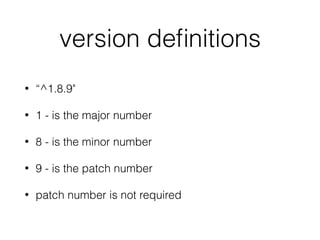 Example #1
module: {
rules: [
{
test: /.jsx*$/,
exclude: [/node_modules/, /.+.config.js/],
loader: 'babel-loader',
},
 