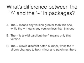 reduce
let junk = [1, 2, 3, 4, 'Alpha', 5, {name: 'Jason'}]; 
let letters = ['A', 'B', 'C', 'D', 'E', 'F', 'G', 'H', 'I', 'J', 'K']; 
let nums = [1, 2, 3, 4, 5, 6, 7, 8, 9, 10, 11, 12, 13, 14, 15, 16, 17, 18, 19, 20]; 
console.log(nums); 
 
// reduce iterates over the array passing the previous value and the current 
// element it is up to you what the reduction does, let's concatenate the strings 
let letters2 = letters.reduce((previous, current) => previous + current); 
console.log(letters2);
/// ABCDEFGHIJK 
 
// reduceRight does the same but goes from right to left 
let letters3 = letters.reduceRight((previous, current) => previous + current); 
console.log(letters3);
/// KJIHGFEDCBA 
 